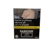 Darkside Core Lm blast 100g