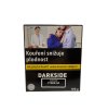 Darkside Core Cyber Iwi 100g