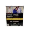 Darkside Core Dark Spirit 100g