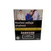 Darkside Core Hola 100g