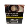 Darkside Core Desert Eagle 100g