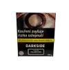 Darkside Core Falling star 100g