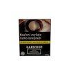 Darkside Core Gyawa Rebel 100g