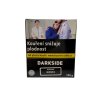 Darkside Core Nord B 100g