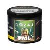 Dozaj Gold Line PML