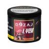 Dozaj Gold Line LYCH