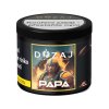 Dozaj Gold Line PAPA