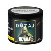 Dozaj Gold Line KW