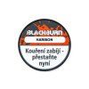 BlackBurn Haribon 200 g – tabák do vodní dýmky