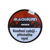 BlackBurn Haribon 100 g – tabák do vodní dýmky
