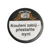 MustH Ornj Team 25g