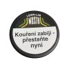 MustH Lemn-Lim 25g