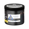 Azure Black Line PPL CIDR