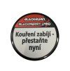 BlackBurn Blackmerry Lmnd 25g