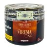 OREMA