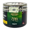 ZYMA