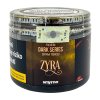 ZYRA