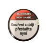 BlackBurn Shok Anans 100g
