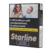 starline 200g tanger splash