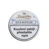 sw 50g blue mufflon
