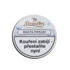 sw 50g malta dream