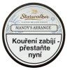 sw 250g mandys arrange