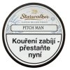 sw 250g pitch man