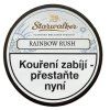 sw 250g rainbow rush