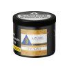 Azure Gold Line CTRS MANIA