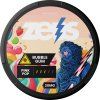 zeus bubblegum 20mgg strong eng top view 2560x2560@0.5x