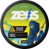 zeus frozen citrus 20mgg strong eng top view 2560x2560@0.5x