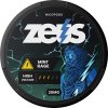 zeus mint rage 20mgg strong eng top view 2560x2560@0.5x