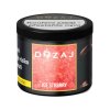 Dozaj Gold Line ICE STRBRRY