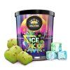 Ice Kaktuz webshop DE
