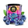 Blue Punch webshop DE