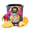MrJohn webshop DE
