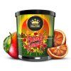 Bloody Punch webshop DE