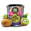 Quwi Punch webshop DE