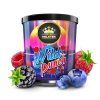 Wild Punch webshop DE
