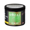 Dozaj Gold Line ICE LIM LICHI
