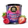 MissJoosy webshop DE