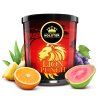 Lion Punch webshop DE
