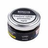Bonche - Litci 120g
