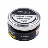 Bonche - Mamgo 120g