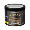 Dozaj Gold Line CITRS PASSION