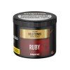 ruby