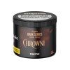 chrowni