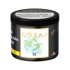 Dozaj Gold Line ICE