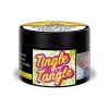 maridan tabak 50g tingle tangle