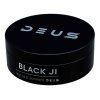 Black Ji